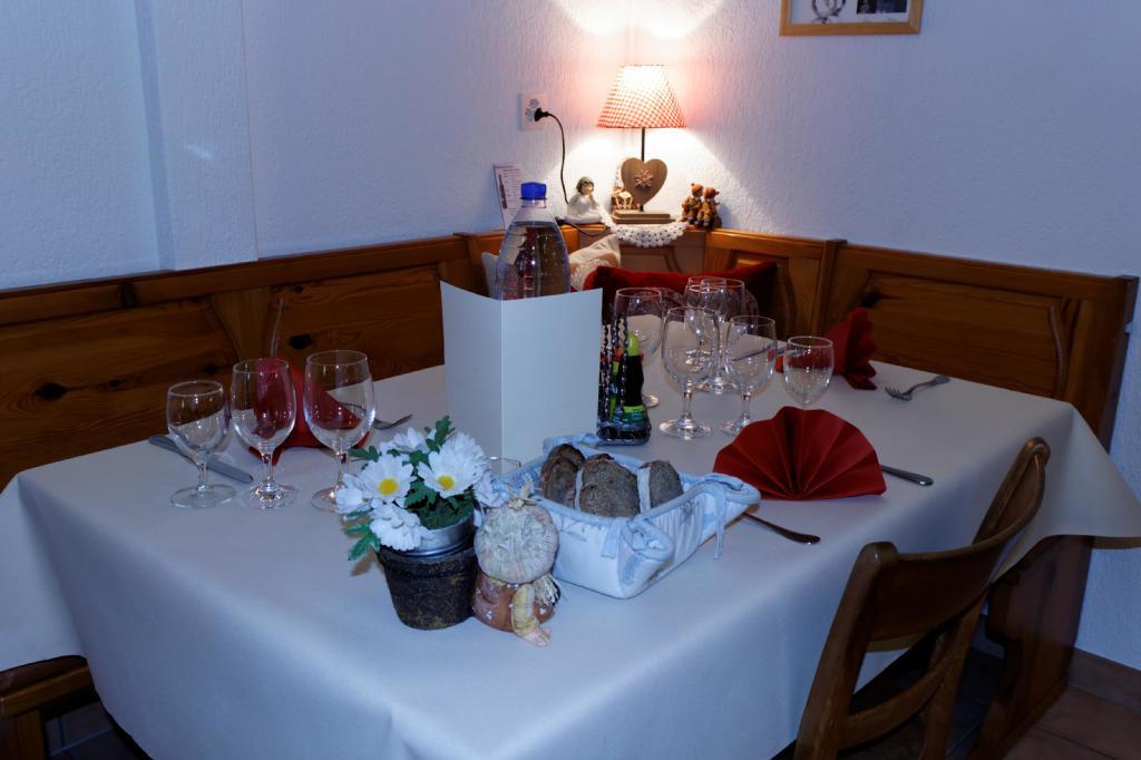 Haflingerhof Fruhboden Βίλα Egg Εξωτερικό φωτογραφία